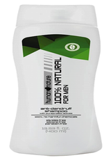 Human Nature  Natural Men's Anti Dandruff Shampoo 1
